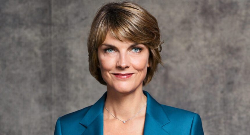 Marietta Slomka Brustkrebs – Fakten, Gerüchte und medizinischer Kontext im Überblick Marietta Slomka Brustkrebs – Fakten, Gerüchte und medizinischer Kontext im Überblick