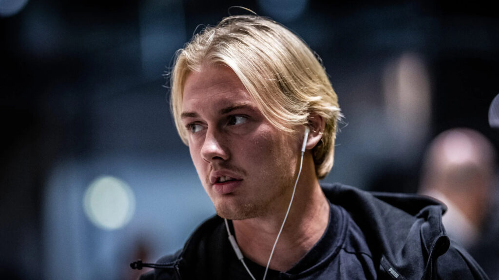 julian brandt: Die Karriere Entwicklung Spielstil und Bedeutung im modernen Fußball