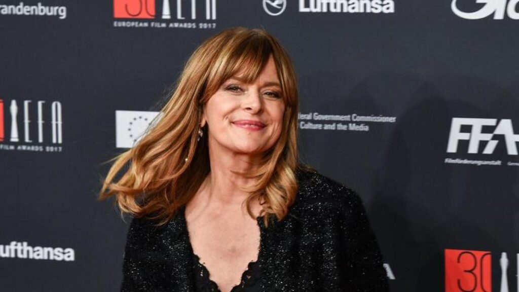 Nastassja Kinski – Leben Karriere und Vermächtnis einer außergewöhnlichen Schauspielerin Nastassja Kinski – Leben Karriere und Vermächtnis einer außergewöhnlichen Schauspielerin