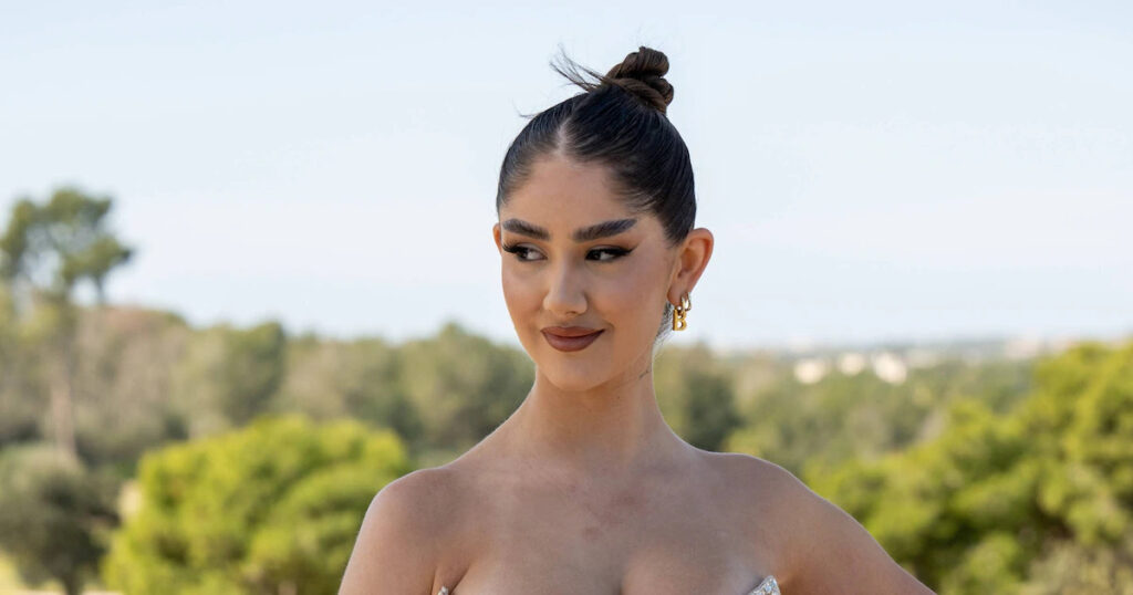 Lisa Straube – Leben, Karriere und Einfluss einer modernen Influencerin und TV‑Persönlichkeit