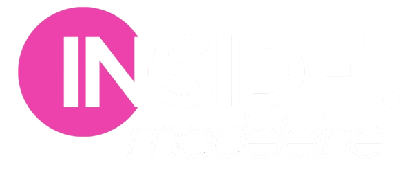 insidemadeleine.de