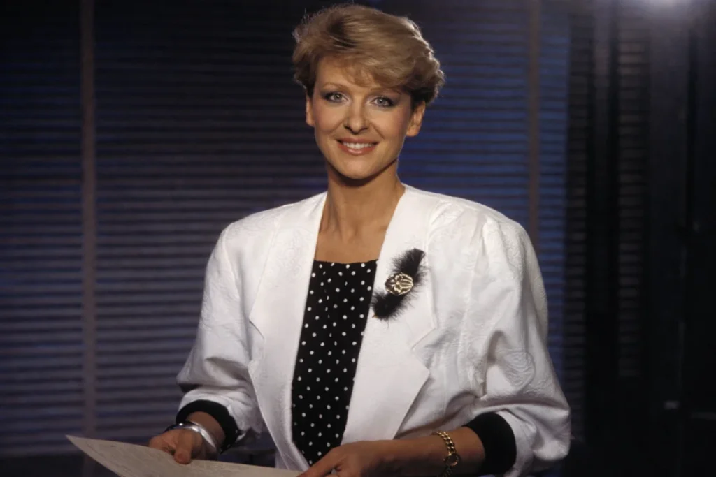 Carmen Nebel Krankheit – Wahrheit über Gesundheit, Karriere und Gerüchte