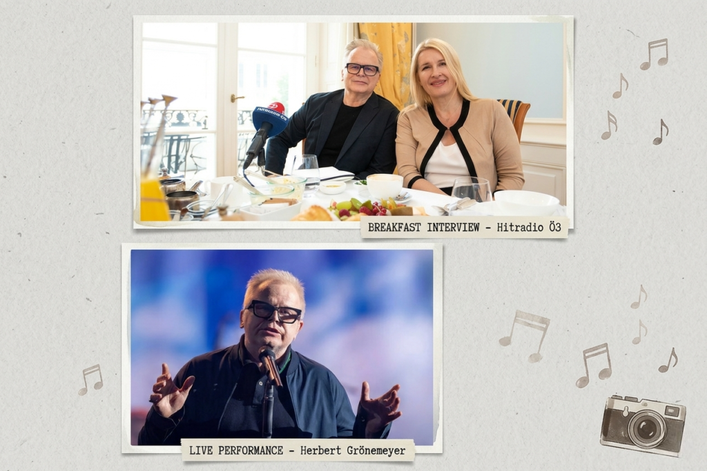 Herbert Grönemeyer Ehefrau Bild – Ein umfassender und einzigartiger Einblick in Leben, Liebe und Öffentlichkeit