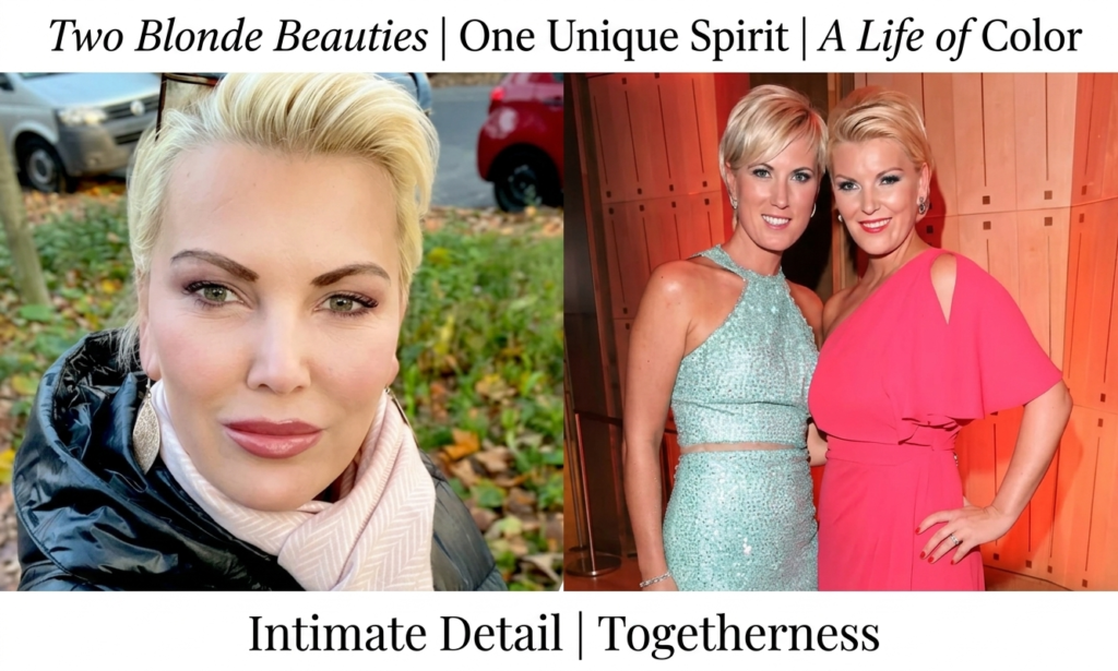 Juliana Senjo: Die Pionierin der modernen Quantenforschung