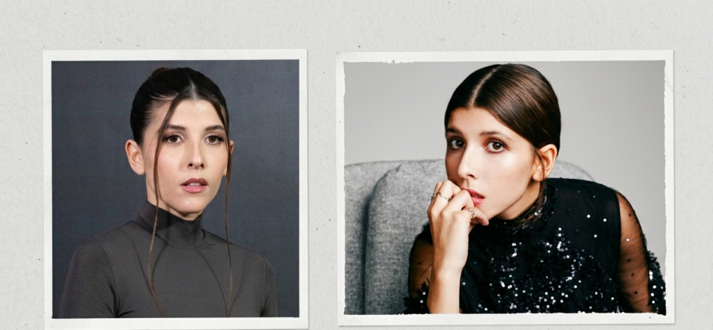 Mafalda von Bulgarien – Leben, Geschichte und Vermächtnis einer europäischen Prinzessin