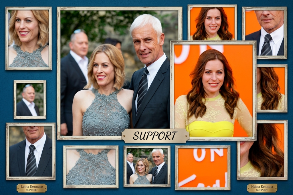 Jule Gölsdorf Neuer Freund: Die spannende Enthüllung und was dahintersteckt