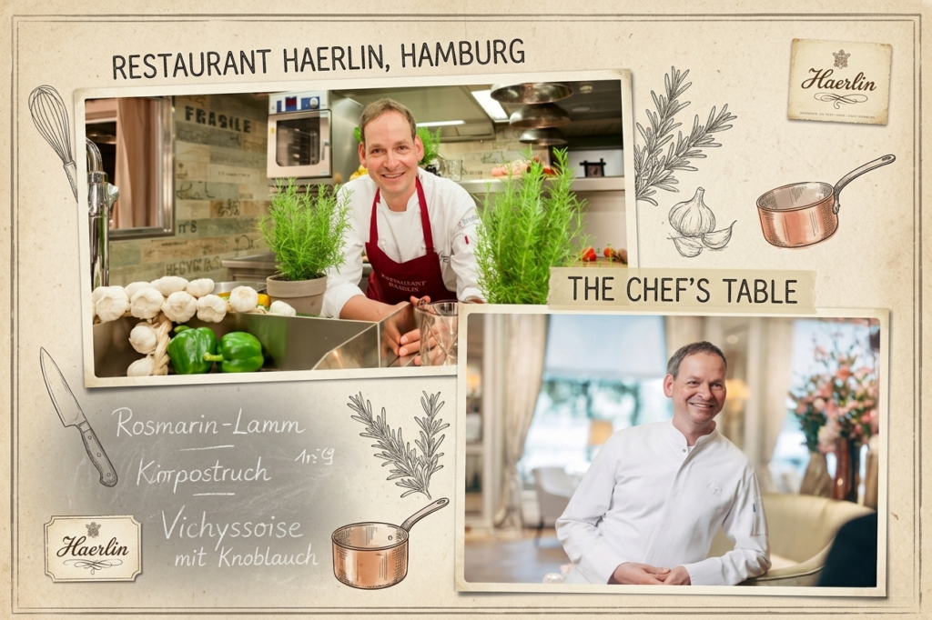 Christoph Rüffer lebensgefährte – Ein umfassender Einblick in Leben, Beziehung und Privatsphäre