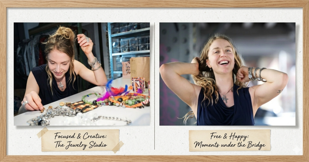 Carolina zu Ortenburg – Leben, Einfluss und Bedeutung einer bemerkenswerten Persönlichkeit