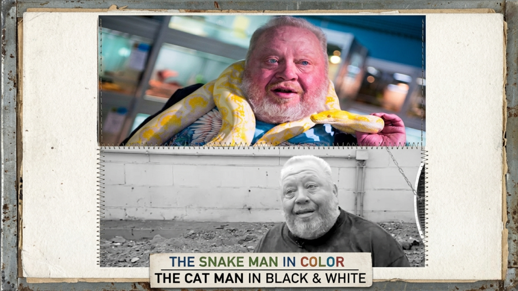 Norbert Zajac Todesursache: Die Rätsel um den plötzlichen Tod des Zoohändlers