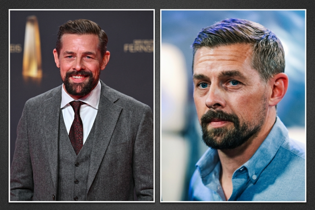 Klaas Heufer Umlauf: Eine umfassende Betrachtung seines Lebens seiner Karriere und seines Einflusses