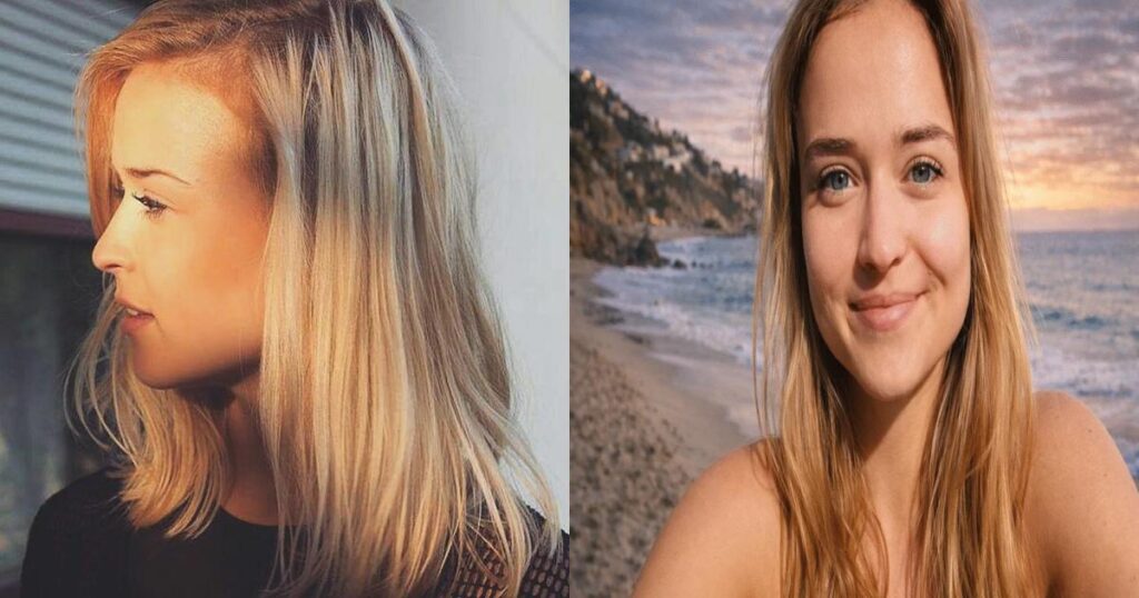 Yvonne Goldschmidt Alter – Eine tiefgehende Betrachtung von Persönlichkeit, Einfluss und Bedeutung