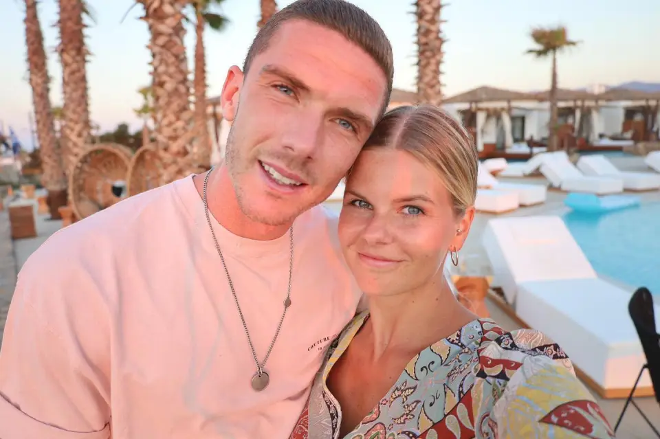 Rabea Bohlke – Leben, Karriere und persönliche Einblicke im Detail Rabea Bohlke – Leben, Karriere und persönliche Einblicke im Detail