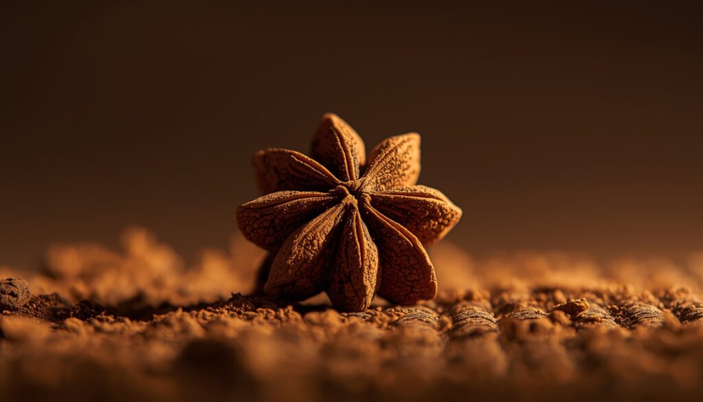 Pfeffer: Die Königin der Gewürze – Geschichte, Arten, Gesundheit und kulinarische Magie