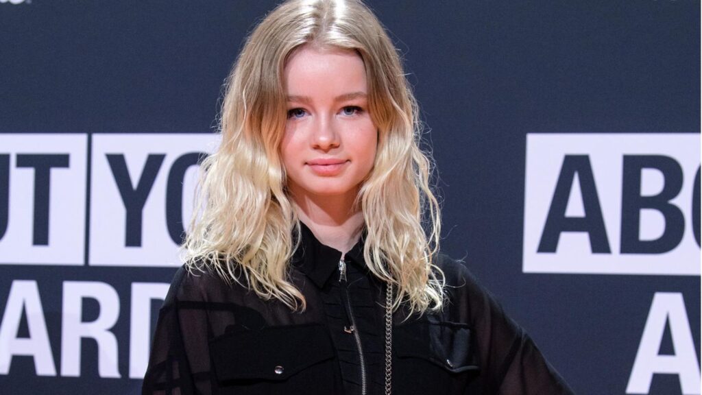 Zoe Saip: Eine umfassende Analyse über den Aufstieg und Einfluss von Zoe Saip