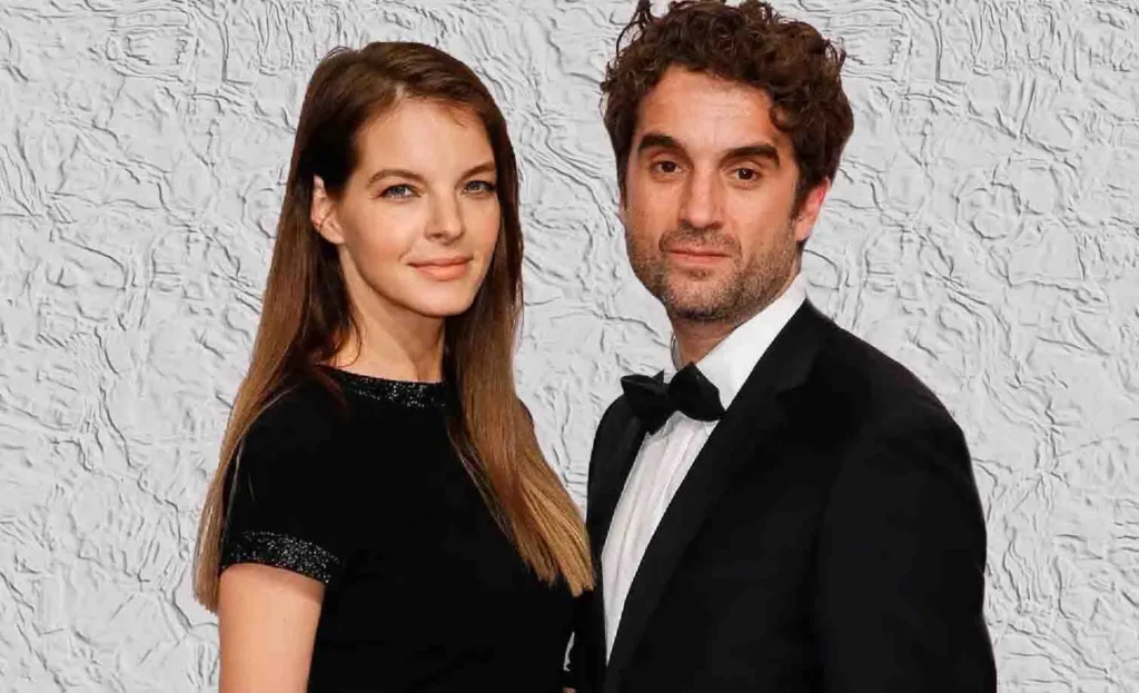 Amelie Wnuk: Die visionäre Künstlerin und Innovatorin