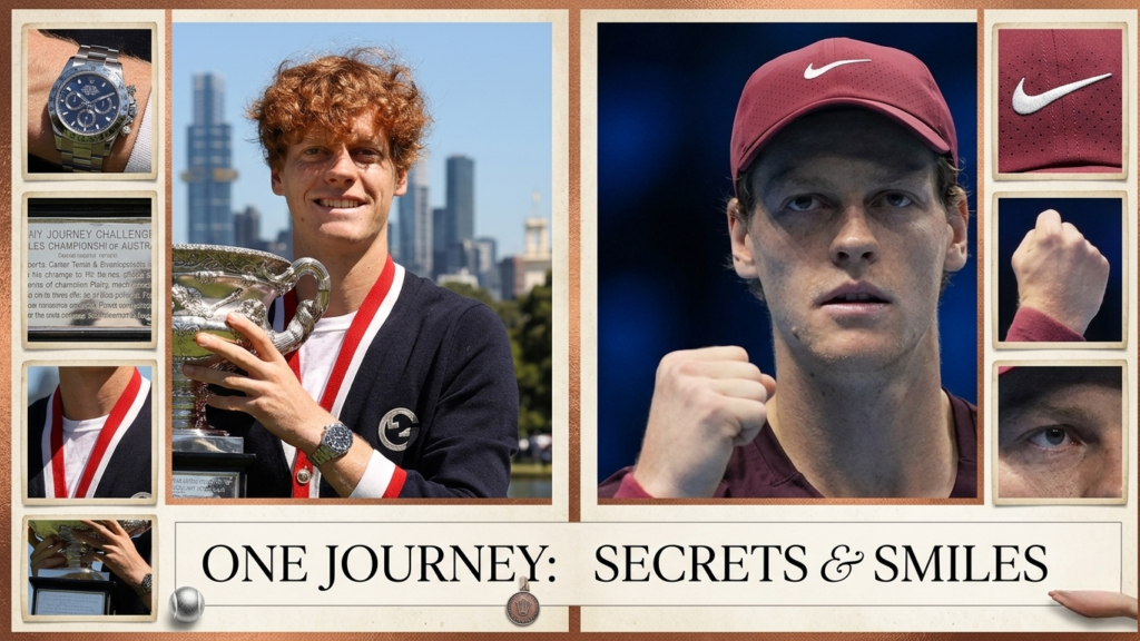 Hanspeter Sinner: Der einflussreiche Ökonom und seine umstrittenen Thesen zur Euro-Rettung