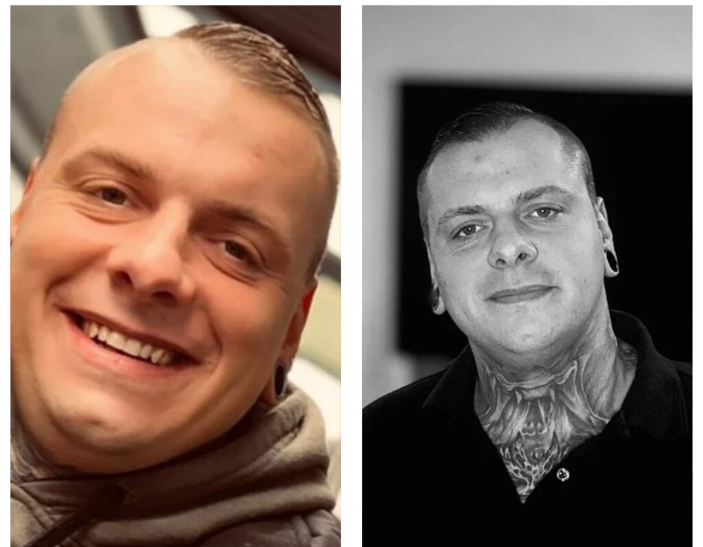 OSSI ULLE Todesursache: Die rätselhafte Geschichte eines Stars