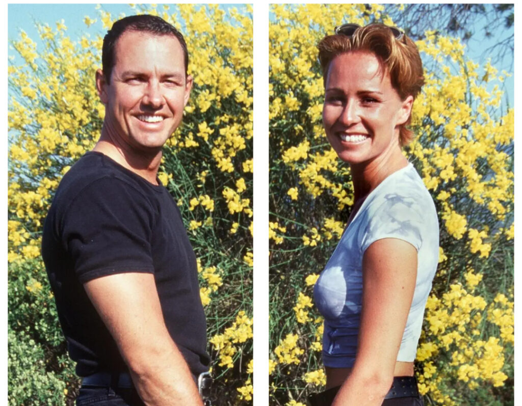 André Hegger: Der visionäre Querdenker und seine nachhaltigen Einflüsse auf die moderne Gesellschaft