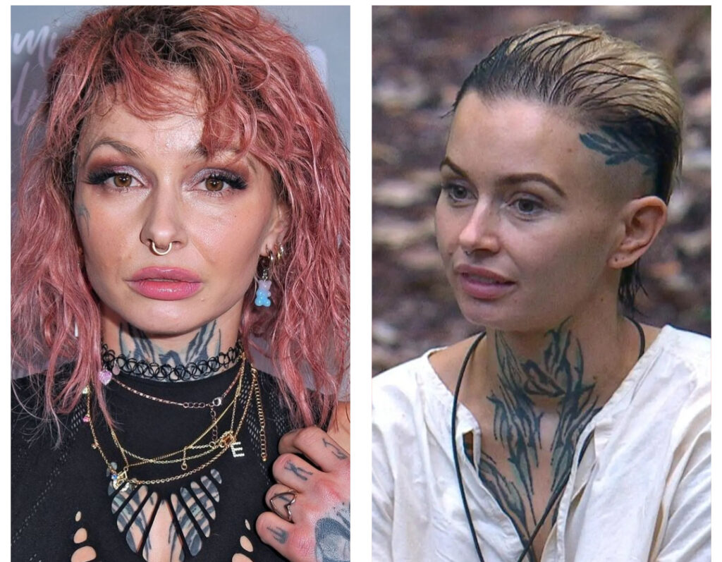 Edith Stehfest: Die Rebellin aus Leipzig Biografie einer unerschütterlichen Künstlerin Edith Stehfest: Die Rebellin aus Leipzig Biografie einer unerschütterlichen Künstlerin