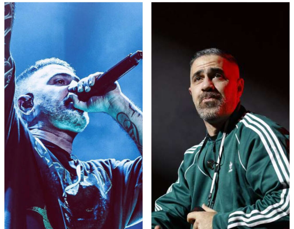 Die Bushido Tour: Eine Reise in die Seele des Samurai