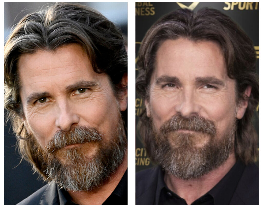 Christin Bahla: Werdegang, Karriere und Einfluss einer modernen Persönlichkeit