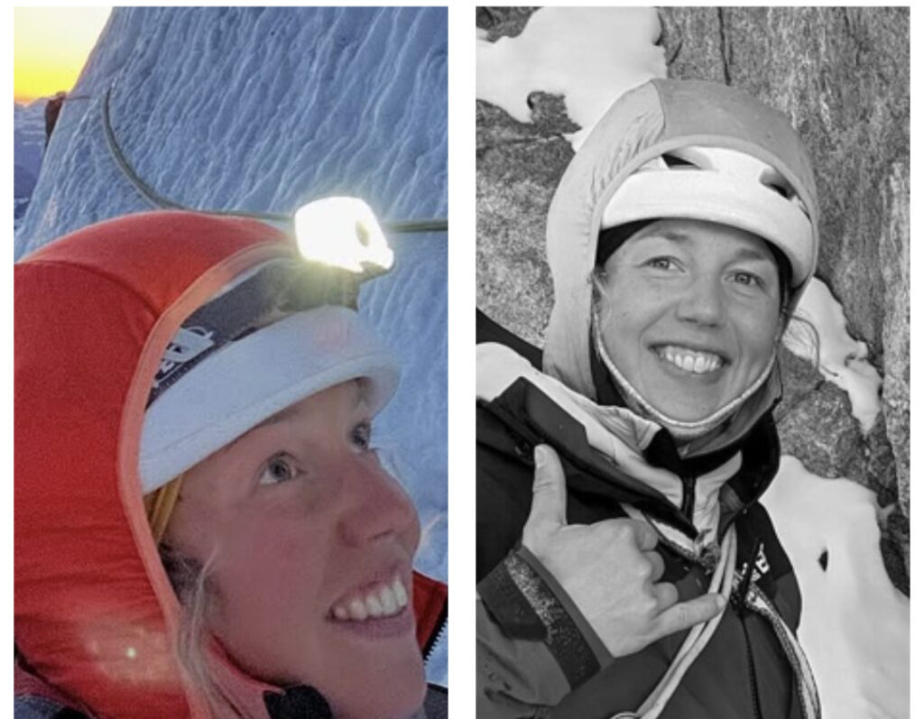 Andreas Dahlmeier – Der stille Meister des modernen Biathlon und seine zeitlose Technik