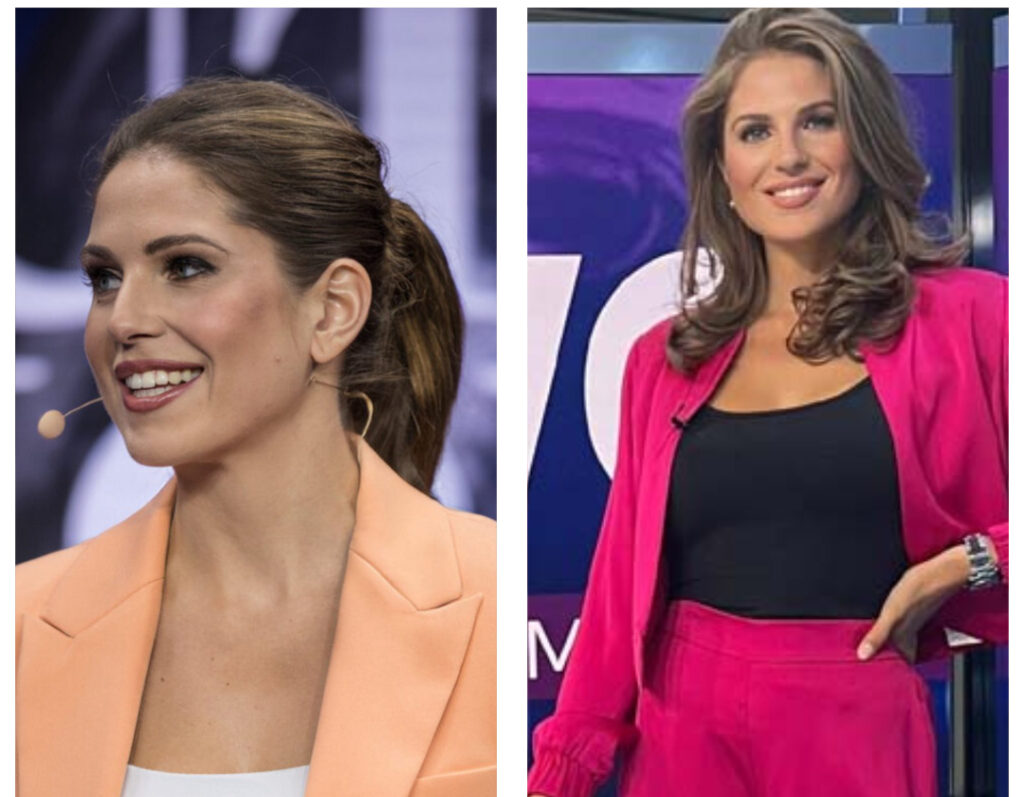 Fanny Fee Werther Gehalt: Alles, was Sie über die Vergütung wissen müssen Fanny Fee Werther Gehalt: Alles, was Sie über die Vergütung wissen müssen