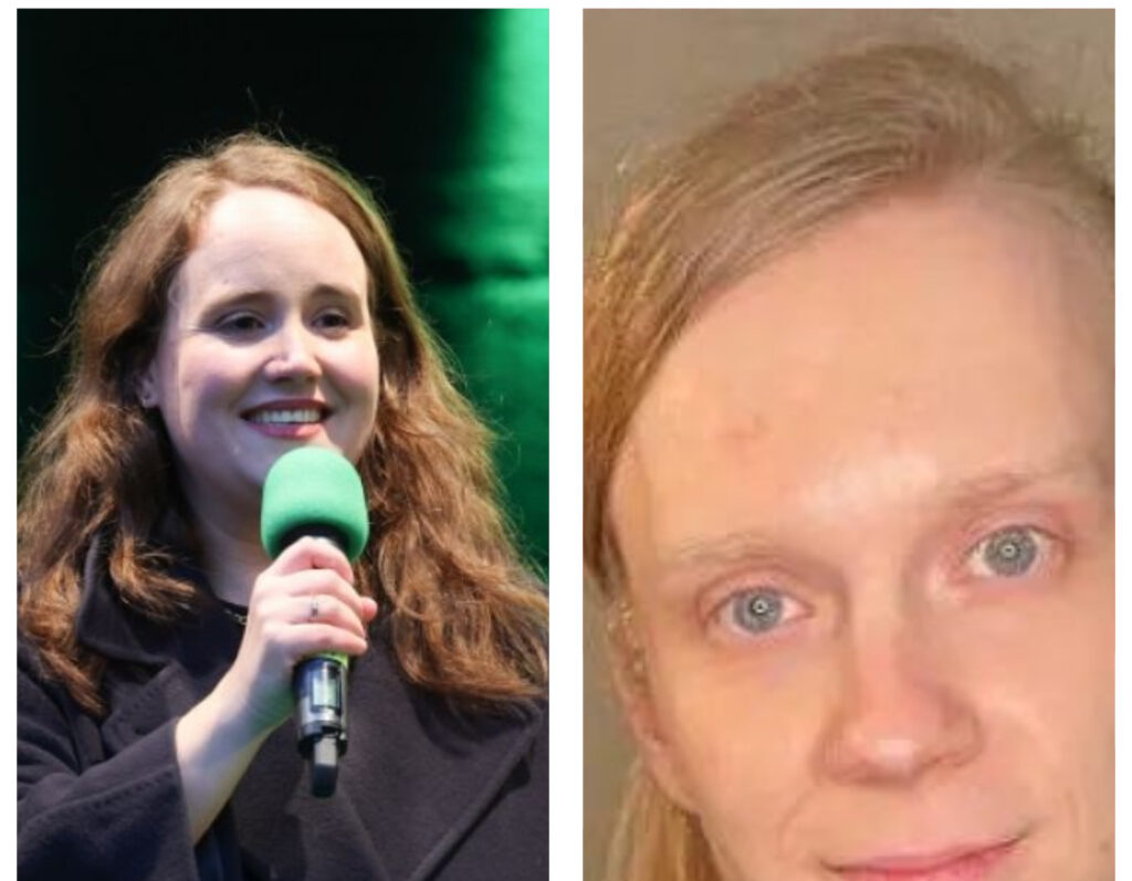 Florian Wilsch Wikipedia: Ein umfassender Blick auf die digitale Präsenz einer vielschichtigen Persönlichkeit