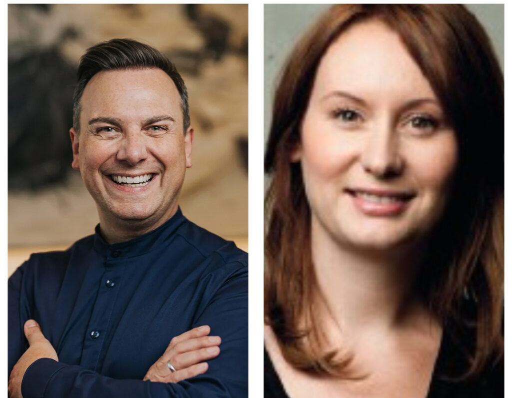 Katharina Wolschner: Ein ausführlicher Überblick