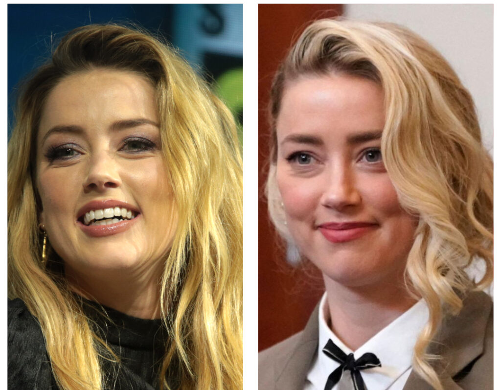 Amber Heard Vermögen: Finanzielle Entwicklung, Höhen und Tiefen einer Hollywood‑Schauspielerin Amber Heard Vermögen: Finanzielle Entwicklung, Höhen und Tiefen einer Hollywood‑Schauspielerin