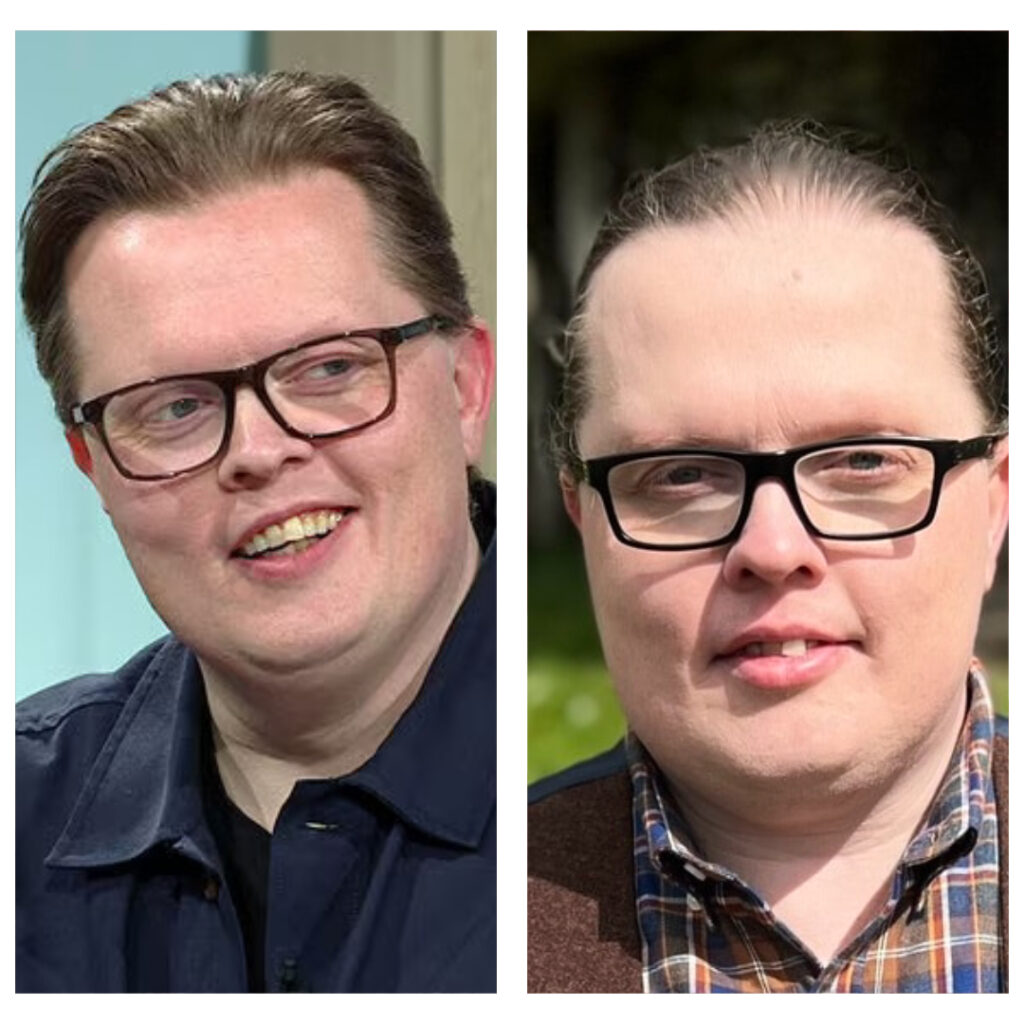 Angelo Kelly: Leben, Karriere und musikalisches Erbe eines außergewöhnlichen Künstlers Angelo Kelly: Leben, Karriere und musikalisches Erbe eines außergewöhnlichen Künstlers