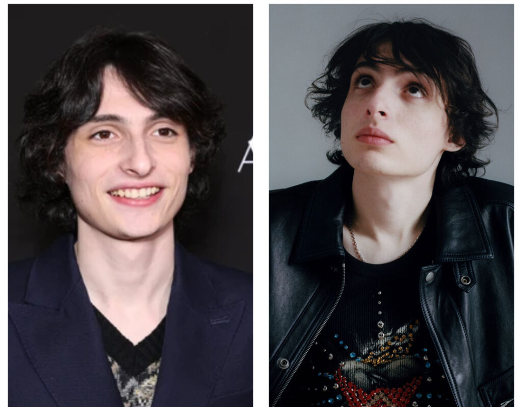 Finn Wolfhard Krankheit – Fakten, Mythen und Aufklärung über die Gesundheit des Schauspielers