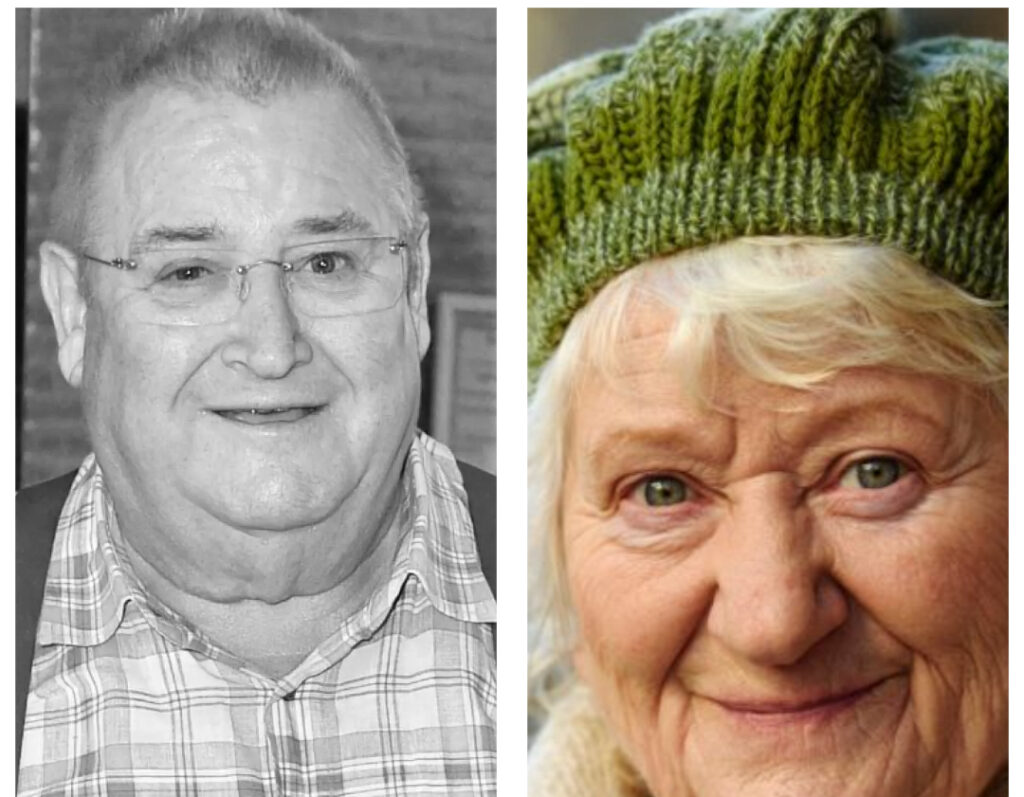 Horst Krause Ehefrau – Leben, Privatsphäre und die Bedeutung der Beziehung