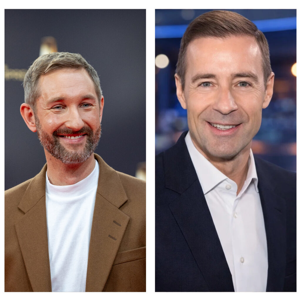 Marvin Pflaume: Ein umfassendes Porträt eines aufstrebenden Talents Marvin Pflaume: Ein umfassendes Porträt eines aufstrebenden Talents