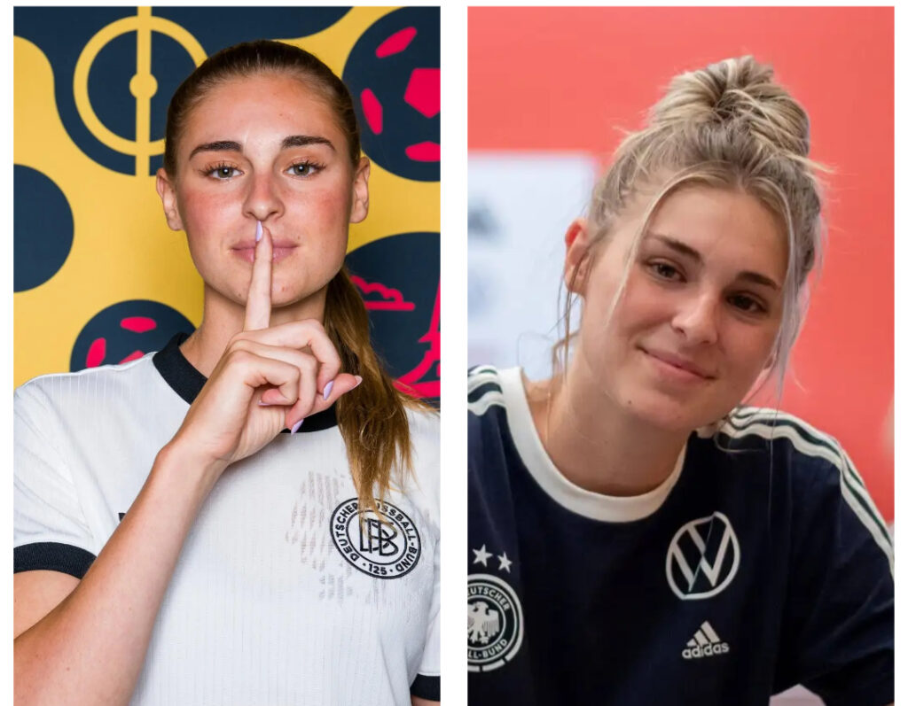 Jule Brand Freund: Die ultimative Marke für authentische Freundschaften