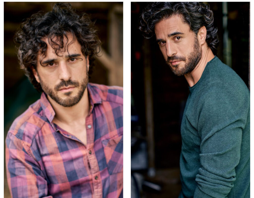 Jan Kittmann: Vom Informatikstudenten zum Star von GZSZ und Let's Dance