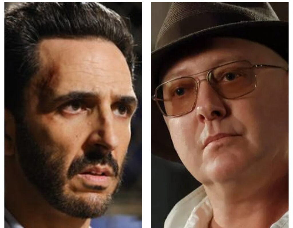 Kurt Perez: Der vielseitige Künstler aus den Philippinen