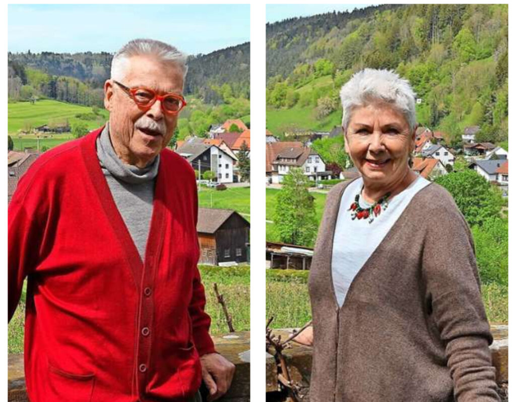 Moritz Duttenhofer Krankheit: Der Mutige Kampf eines TV-Kochs gegen Unsichtbare Feinde