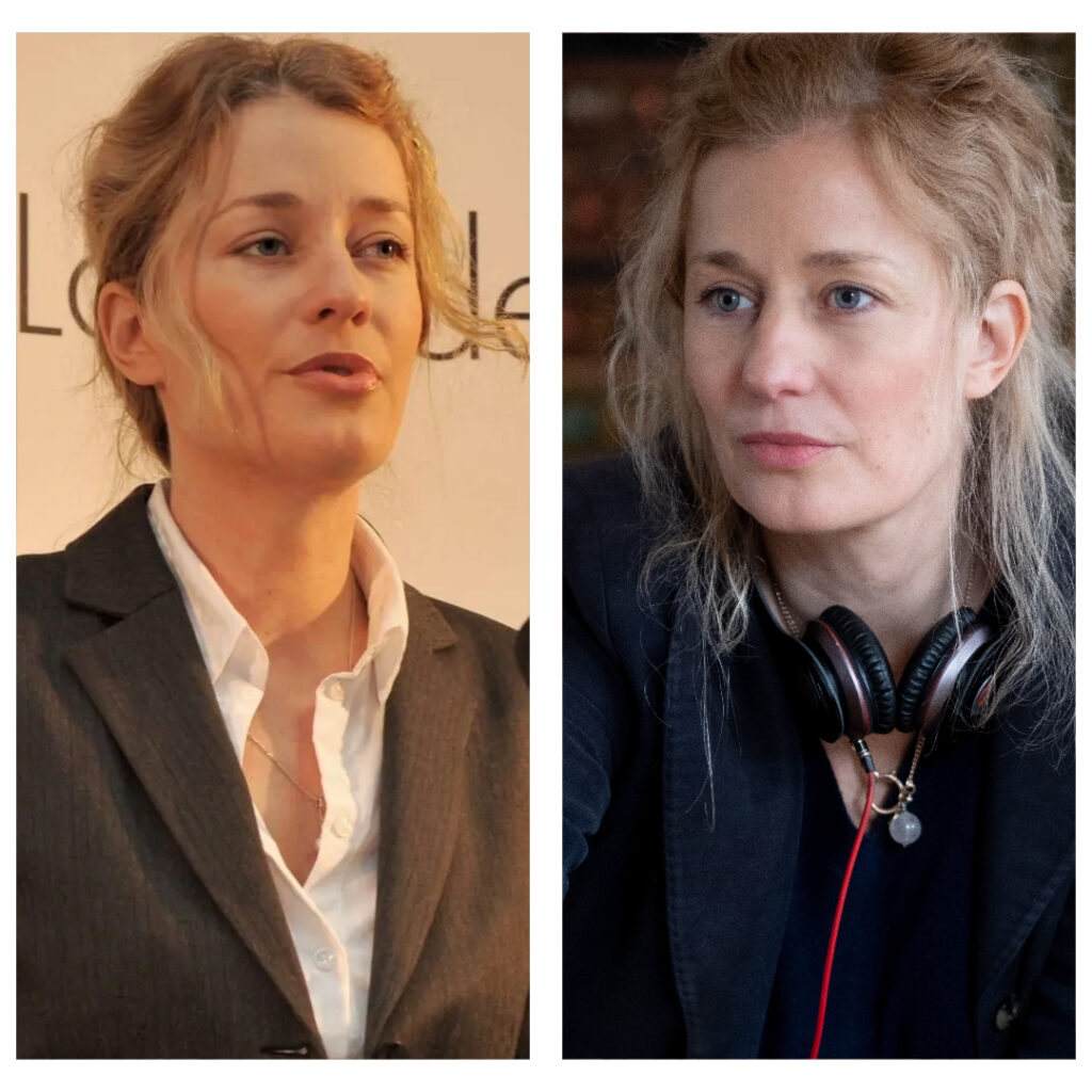 Uljana Havemann Todesursache: Die tragische Geschichte einer talentierten Künstlerin Uljana Havemann Todesursache: Die tragische Geschichte einer talentierten Künstlerin