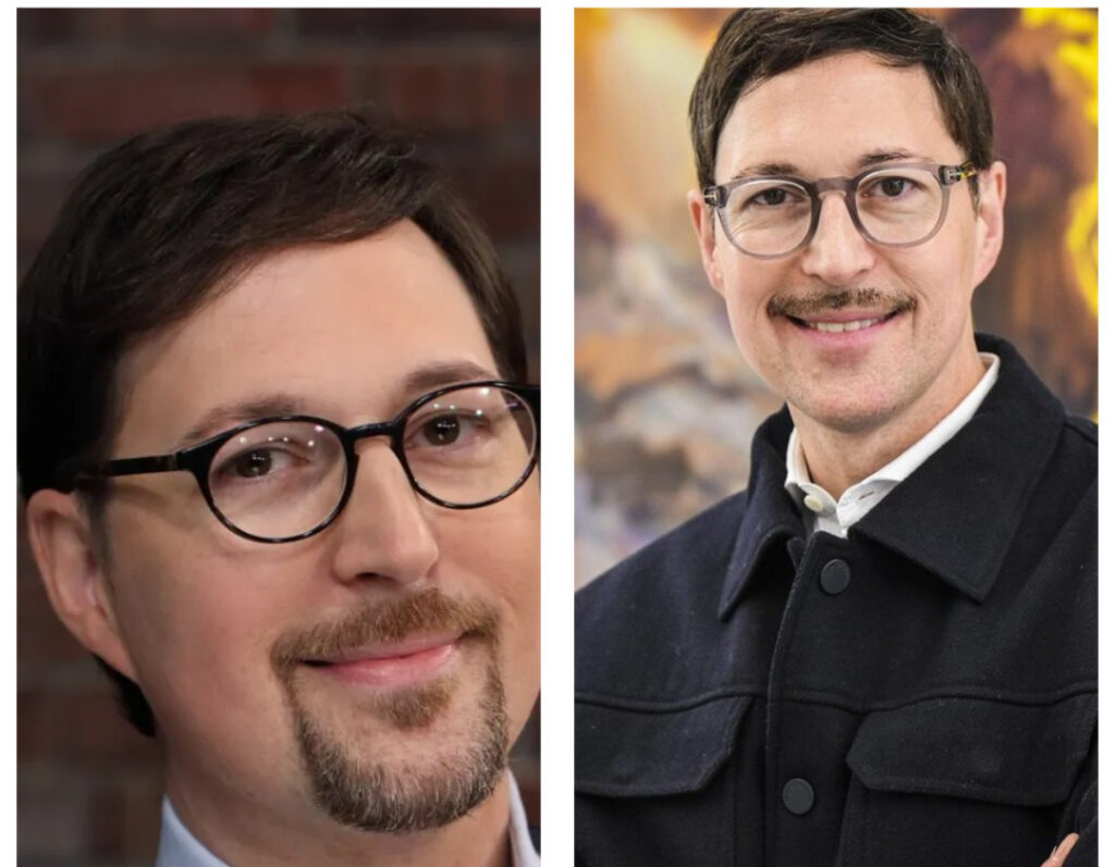 Colmar Schulte-Goltz Krankheit – Eine umfassende medizinische und biografische Betrachtung