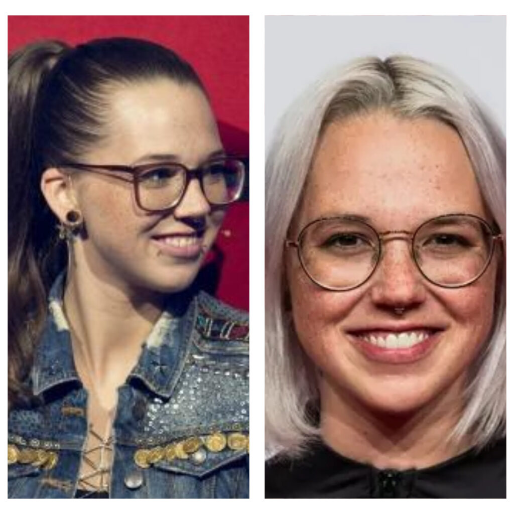Stefanie Heinzmann Lebenspartner: Ein Blick hinter die Kulissen der privaten Liebe einer Schweizer Star-Sängerin