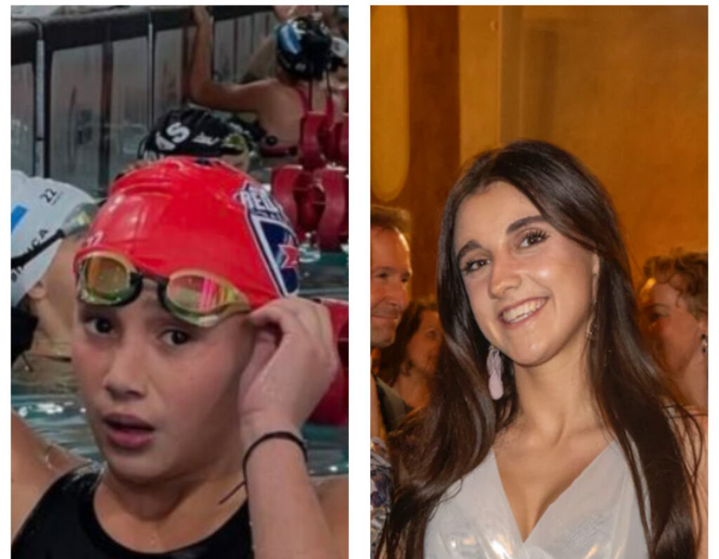 Emilia Bär: Die vergessene Pionierin der modernen Nachhaltigkeitsästhetik