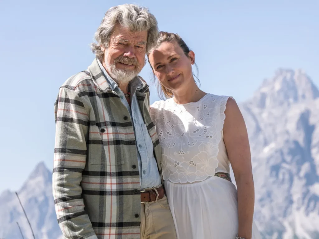 Diane Schumacher: Eine Ikone des Softballs und Pionierin im Sportmanagement