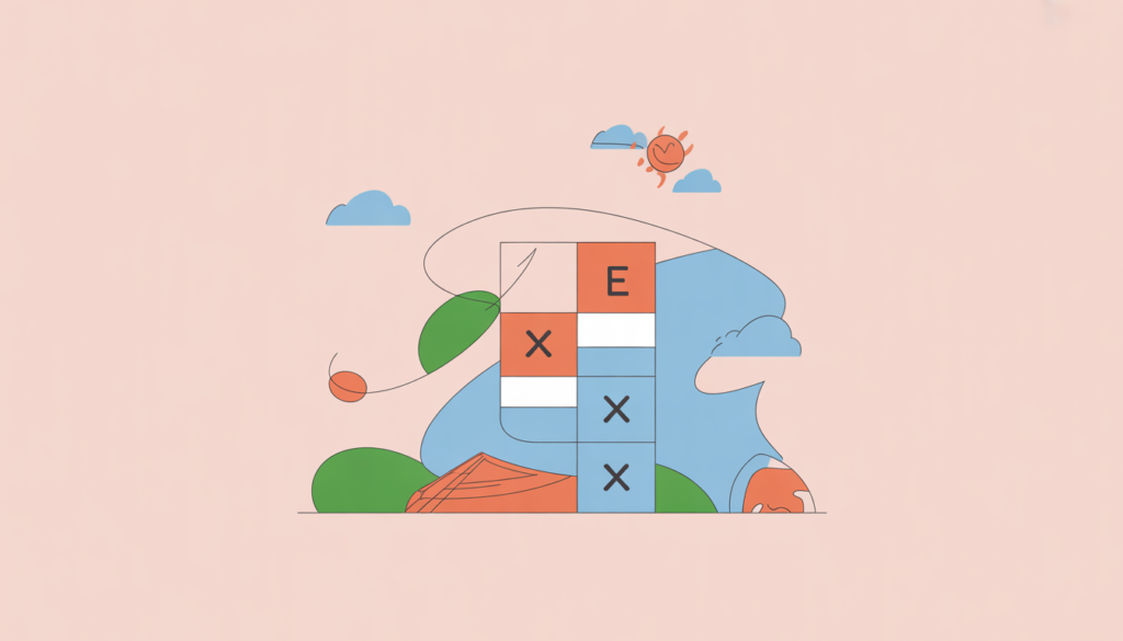 Kreuzworträtsel Online: Der Ultimative Guide zur digitalen Rätselwelt