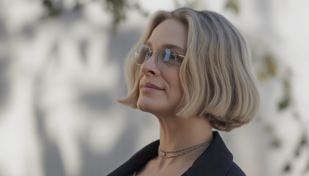 Madeleine Mode: Ein zeitloser Trend im Fashion-Welt