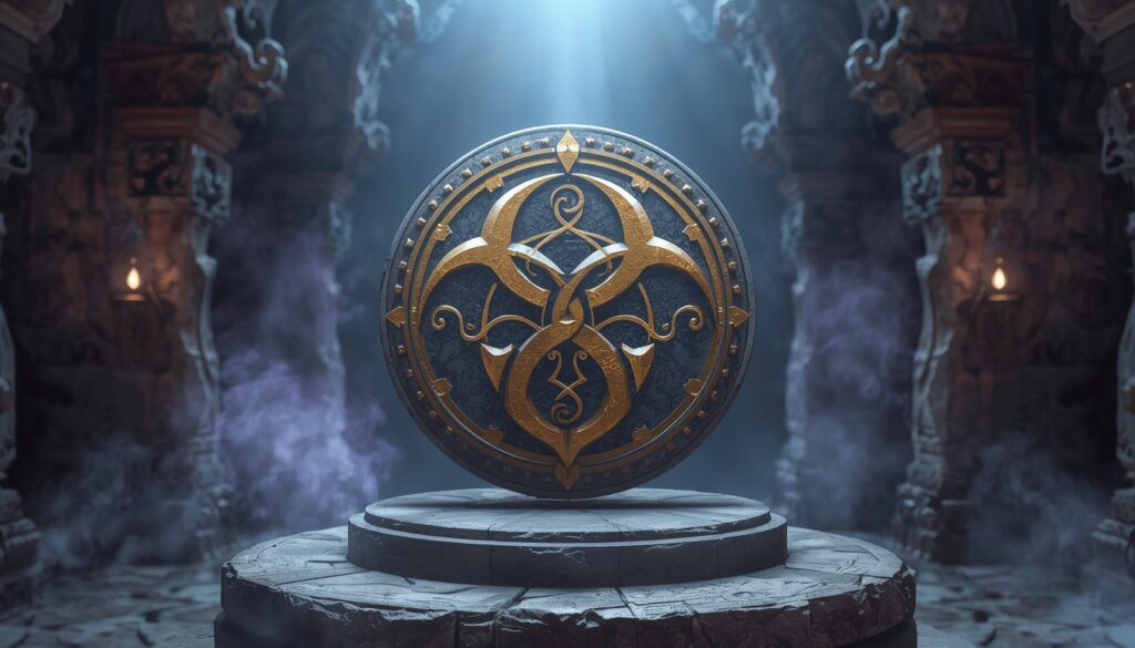 Qzobollrode: Der ultimative Guide, um alles zu wissen