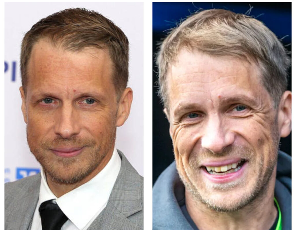 Oliver Pocher: Biografie, Karriere, Kontroversen und Bedeutung in der deutschen Unterhaltung Oliver Pocher: Biografie, Karriere, Kontroversen und Bedeutung in der deutschen Unterhaltung