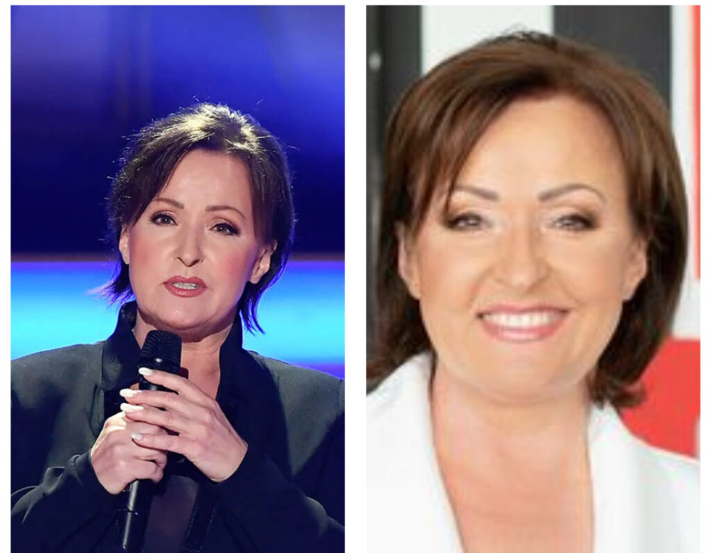 Ute Freudenberg verstorben – Ein Nachruf auf die leise Stimme der deutschen Popmusik