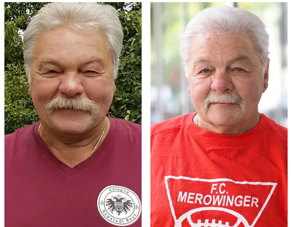 Werner Dive Ballermann: Die Geschichte, der Kult und die Wirkung eines legendären Namens