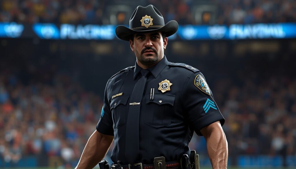 Fut Sheriff: Revolution im Online-Fußball-Handel